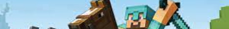 TermitSurvival: Minecraft Server v1.20.1 - Join the Adventure!