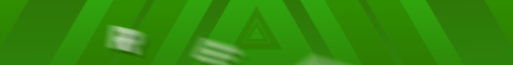 REMINED Survival - Minecraft Server v1.21.4 | US Host