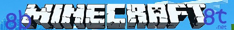 8b8t.net - Minecraft Server v1.21.5 in Finland