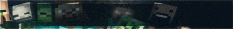 Thehunt Minecraft Server v1.21 - Join Us in the USA!