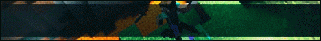 Valkycraft: Minecraft Server v1.21.5 | Mexico