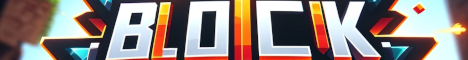 BlockBusters - Germany Minecraft Server v1.21.5