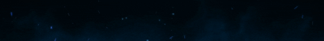 Golden Guards SMP - Minecraft Server v1.21.5 | Australia