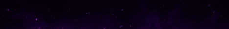 VioletCity Minecraft Server v1.20.4 | UK Community Server
