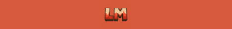 LifestealMC - Minecraft Server v1.21.5: Join the Adventure!