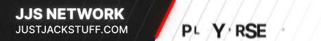 JJS Network: Minecraft Server v1.21 - Norway | Join Now!