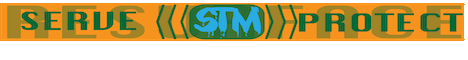 Survive The Mobs: Minecraft Server v1.21.4 | USA