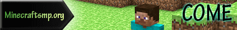 MinecraftSMP.org - Italy's V1.21.4 Minecraft Server