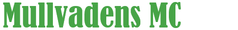Mullvadens MC: Minecraft Server v1.21.1 | Sweden