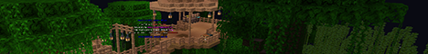 Ilemia Realm - Minecraft Server v1.20.4 - Join the Adventure!