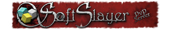 SoftSlayer Minecraft Server v1.21.4 - Play in the USA!