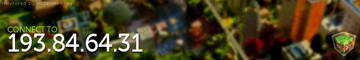 Romania Minecraft City Server v1.21.4 - Join Now!