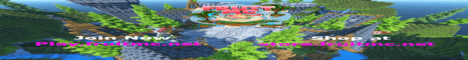 FruitMC Minecraft Server v1.21.1 - Netherlands Community
