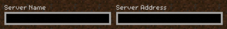 The Outpost - Minecraft Server v1.19.3 | USA