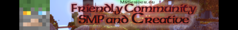 M8Server: Minecraft Server v1.21.4 - Germany Hosting