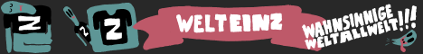 WELTEINZ Minecraft Server v1.21.1 - Germany