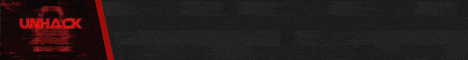 Unhack Minecraft Server v1.21.4 | Join Us in the USA!