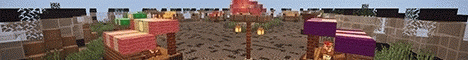 Kevahu Network: Minecraft Server v1.21.4 - Belgium Edition