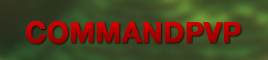 The Command PvP - Minecraft Server v21w14a Canada