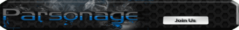 Parsonage Minecraft Server v1.20.1 - Join the Adventure!