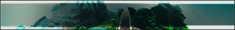 MineDog Minecraft Server - V1.20.1 | USA Community Fun!
