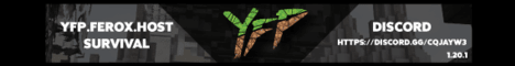 YourFavoritePlaylist - Minecraft Server v1.21 | Netherlands
