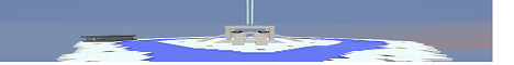Ionic_Craft: Minecraft Server v1.20.1 | US