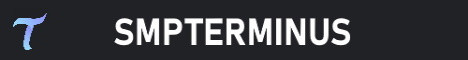 Terminus Minecraft Server v1.20.4 - Join Us in Netherlands!