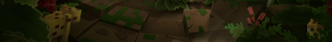 Join XACZ Minecraft Server v1.21.1 - Adventure Awaits!