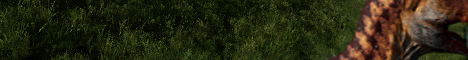 Dome of City Minecraft Server v1.21.1 - Germany