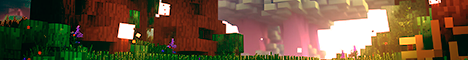 Modded Bean Burrito Minecraft Server v1.20.1 - USA
