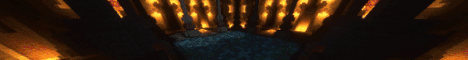 Oblivion Mines: Minecraft Server v1.21.3 | US