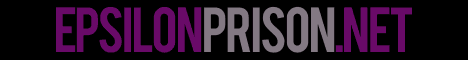 Epsilon OP Prison - Minecraft Server v1.19 | USA