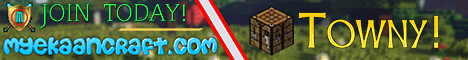 Minevolt Network: Minecraft Server v1.21 USA