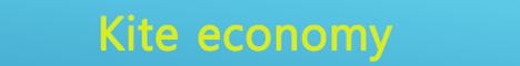 Kite Minecraft Server v1.12.2 - South Korea