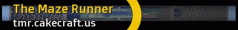 Cakecraft Minecraft Server v1.20 - Join the Fun in the US!