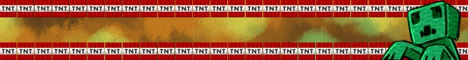 Daan Tesselaar Craft: Minecraft Server v1.21.4 Netherlands