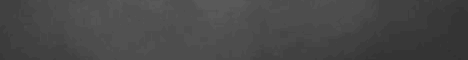 MingoCraft Minecraft Server v1.20.2 | USA Community