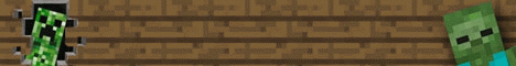 Telecraft Minecraft Server v1.21.4 - Join Us Now!