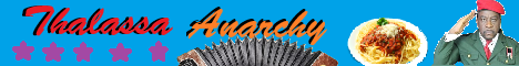 Thalassa Minecraft Server v1.19 | Join Us in the USA!