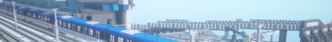 Project Strada - Minecraft Server v1.19.2 Turkey