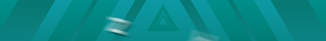 ZyperMC: Minecraft Server v1.8.8 in Poland - Join Now!