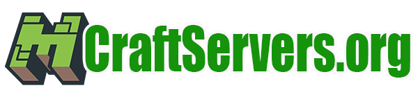 शीर्ष Minecraft सर्वर - अपडेट की गई सर्वर सूची | CraftServers.org